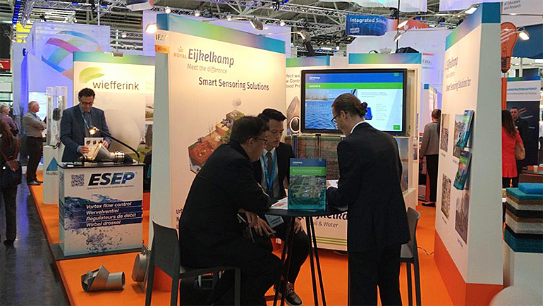 dws-ifat2018-photo-10-eijkelkamp-smart-sensoring-770px