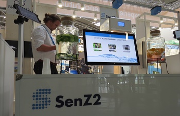 dws-ifat2018-senz2-350px