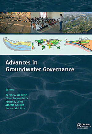 dws-igrac-book-groundwater-governance-300px