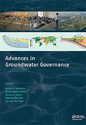 dws-igrac-book-groundwater-governance-300px