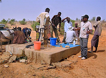 dws-igrac-groundwater-potential-tanzania-350px