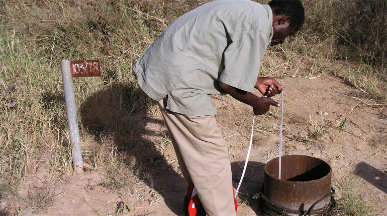 dws-igrac-groundwater-potential-tanzania-770px