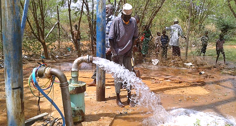 dws-igrac-merti-aquifer-borehole-dadaab-refugee-camp-770px-