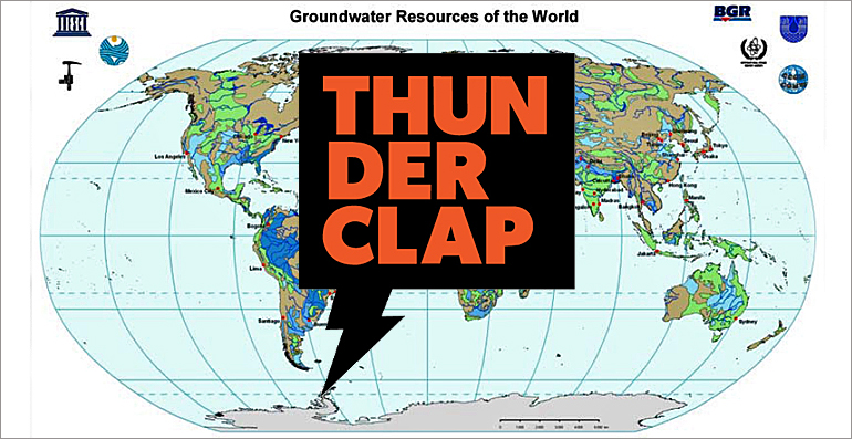 dws-igrac-thunderclap-map-groundwater-logo-770px-1