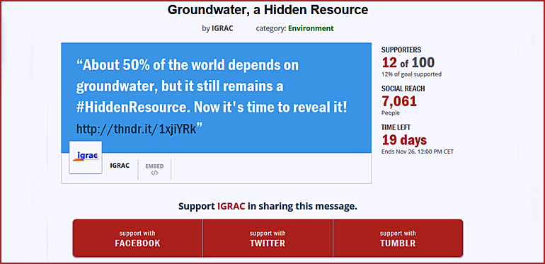 dws-igrac-thunderclap-screen-shot-770px