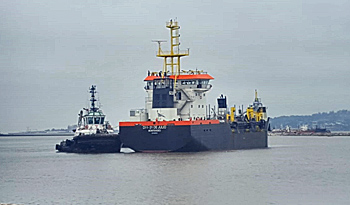 dws-ihc-dredger-de-julio-on-trial-350px