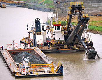 dws-ihc-merwede-india-dredging-350px