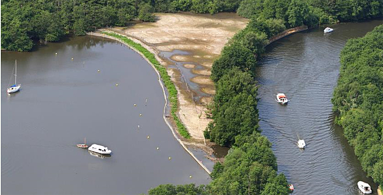 dws-ihc-netics-aerial-salhouse-spit-770px