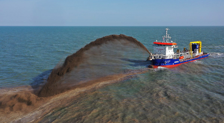 dws-ihc-tshd-hang-jun-6008-sea-trail-770px