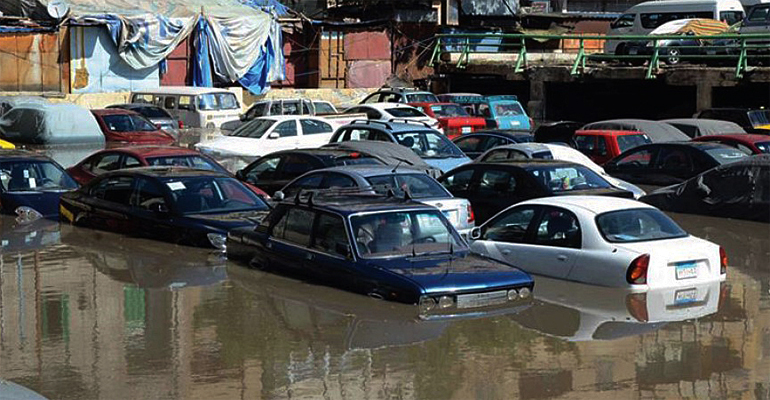 dws-ihe-delft-flooding-resillience-alxendria-cars-770px