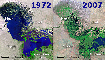 dws-ihe-delft-nl-presidency-lake-chad-map2-350px