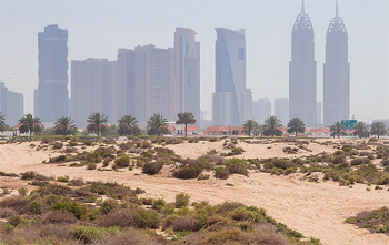 dws-ihe-delft-student-competition-desert-city-350px