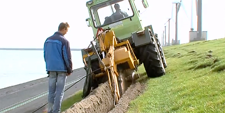 dws-ijkdijk-monitoring-installation-770px-1