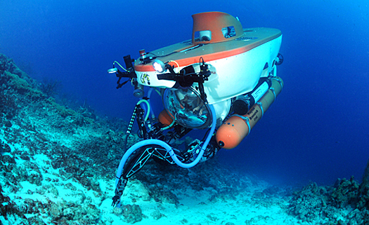 dws-imares-bonaire-deep-reef-submarine-525px