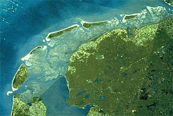 dws-imares-wadden-sea-satellite-image-350px