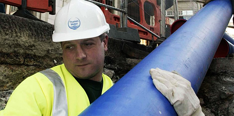 dws-imtech-thames-water-770px-