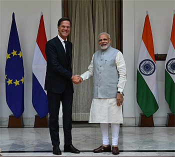 dws-india-mission-ganga-modi-rutte350px