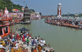 dws-india-mission-ganges-haridwar-350px