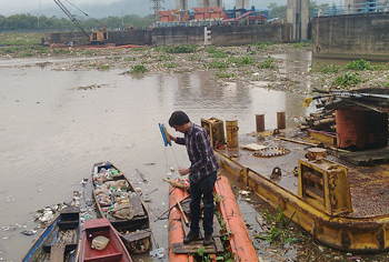 dws-indymo-indonesia-water-pollution-350px