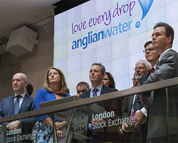 dws-ing-anglian-water-bonds-exchange-350px