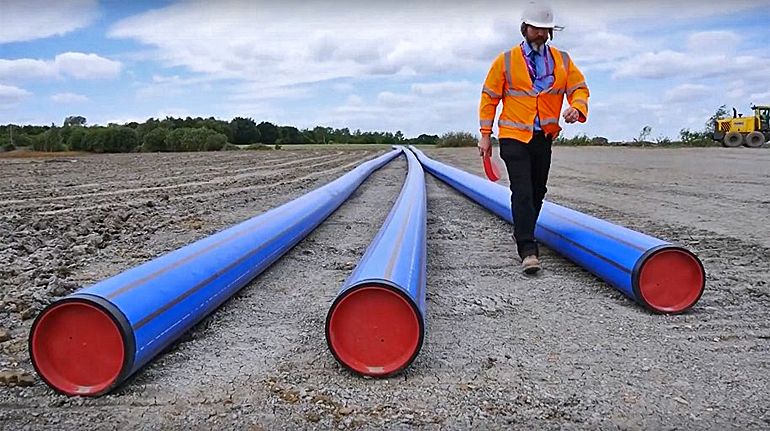 dws-ing-anglian-water-bonds-pipes-770px