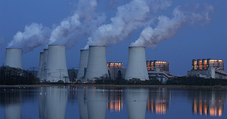 dws-ing-global-water-shortage-cooling-towers-770px