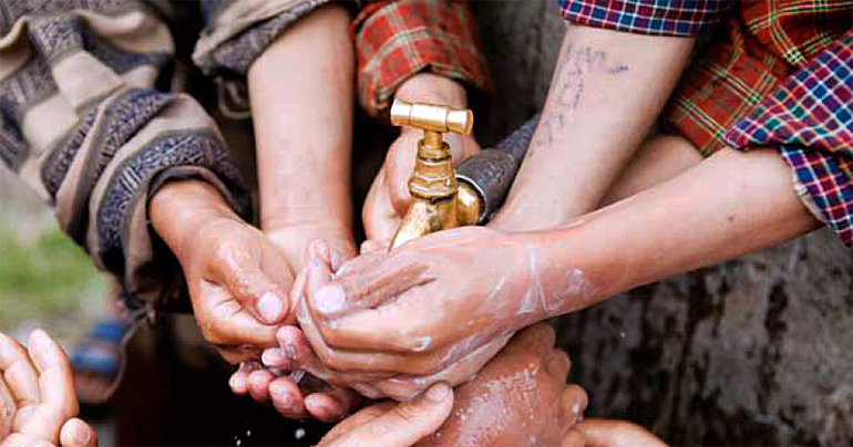 dws-irc-and-snv-philantropedia-hand-washing-770px