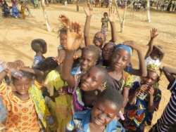 dws-irc-burkinafaso-children