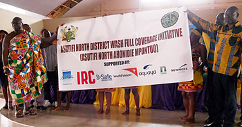 dws-irc-ghana-asutifi-launch-350px