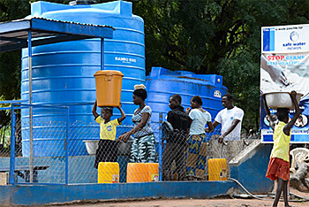 dws-irc-ghana-study-supply-station-350px