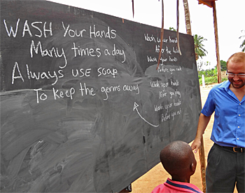 dws-irc-hilton-ghana-wash-education-350px