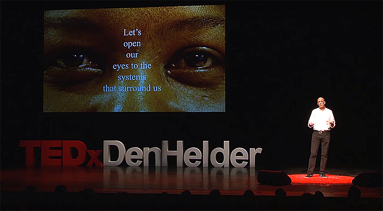 dws-irc-tedx-moriarty-open-eyes-770px