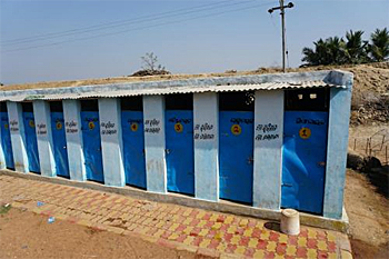 dws-irc-wash-finance-india-toilets-350px