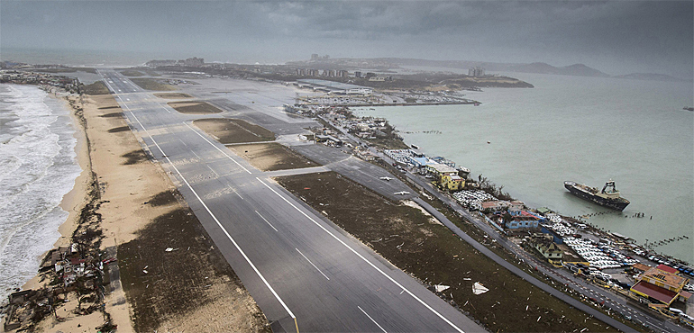 dws-irma-martin-airport-aerial-770px