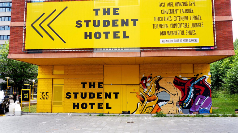 dws-italy-student-hotel-770px