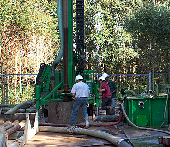 dws-iwa-allied-water-well-field-nl-350px