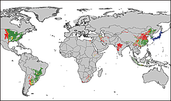 dws-iwa-japan-waterfootprint-global-map-350px-1