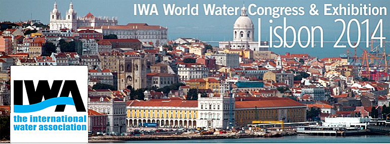 dws-iwa2014-logo-lisbon-770px