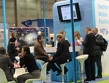 dws-iwa2014-pavilion-2012-busan-350px
