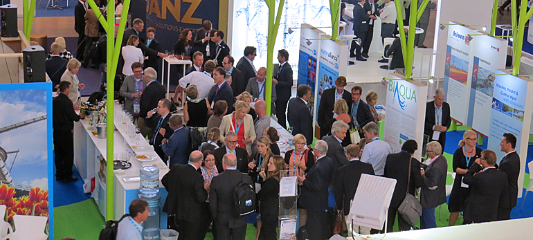 dws-iwa2014-photo-pavilion-reception-770px