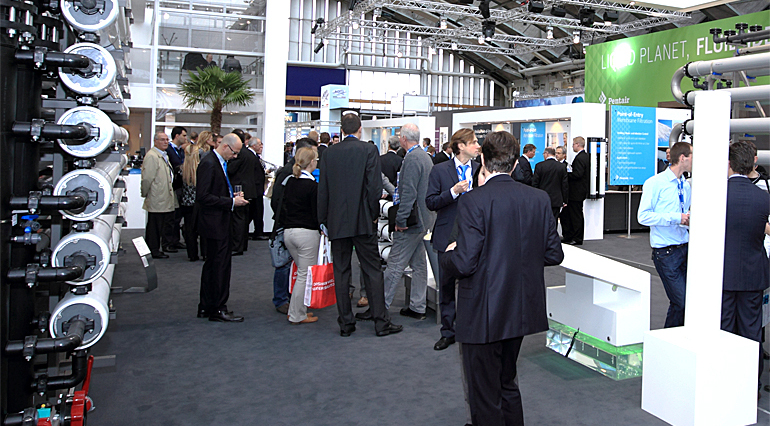 dws-iww-aquatech-amsterdam-2011-stand-770px-1