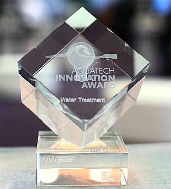 dws-iww-aquatech-innovation-award-350px