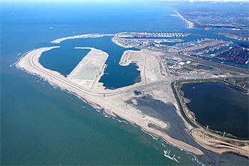 dws-jakarta-aboutaleb-maasvlakte-aerial-350px