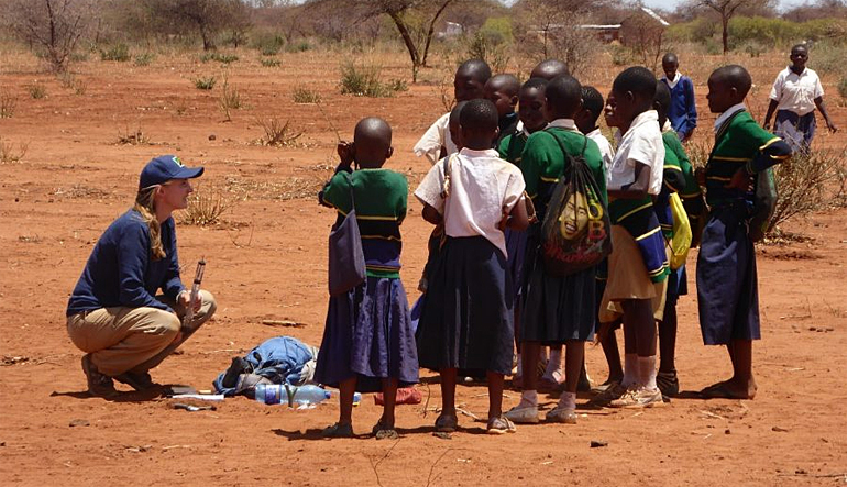 dws-just-dig-it-tanzania-kids-770px-1