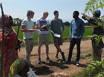 dws-justdiggit-tanzania-students-350px-1