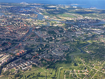 dws-kuiper-gdansk-aerial-350px