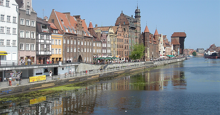 dws-kuiper-gdansk-waterfront-770px