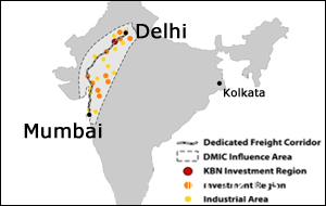 dws-kuiper-indian-city-dmic-zone-map-300px