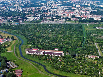 dws-kuiper-lublin-aerial1-350px