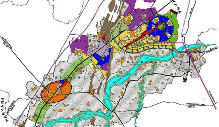 dws-kuiper-masterplan-india-design-770px-1